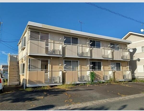 ���C���{���@�֓c�w�i�k��25���j