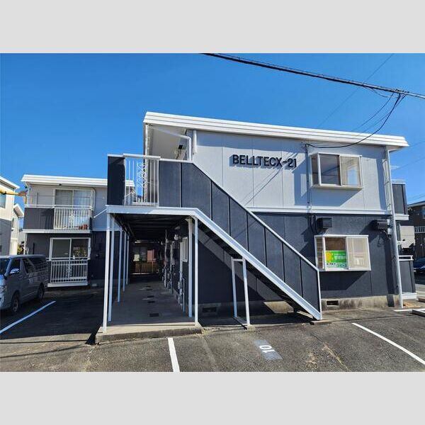 �É����֓c�s���V�Y�T���ڂP�j