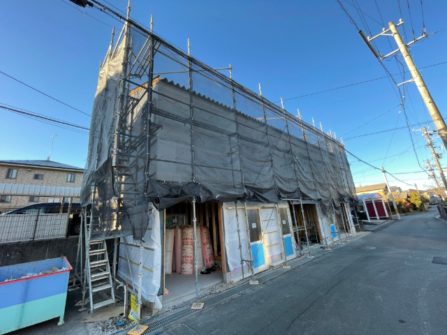 �I�X�X�������ʐ^