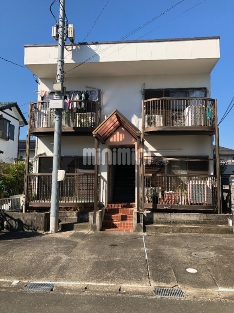 ���C���E�R�z�V�����@�|��w�i�k��8���j