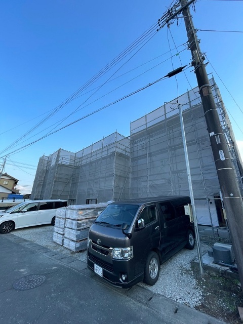 �É����l���s������哇���P�k�c�j