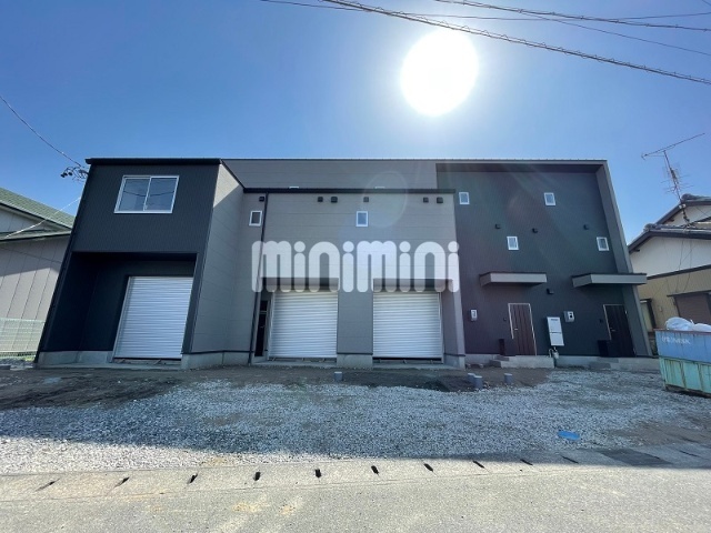 �É����l���s������哇���P�k�c�j