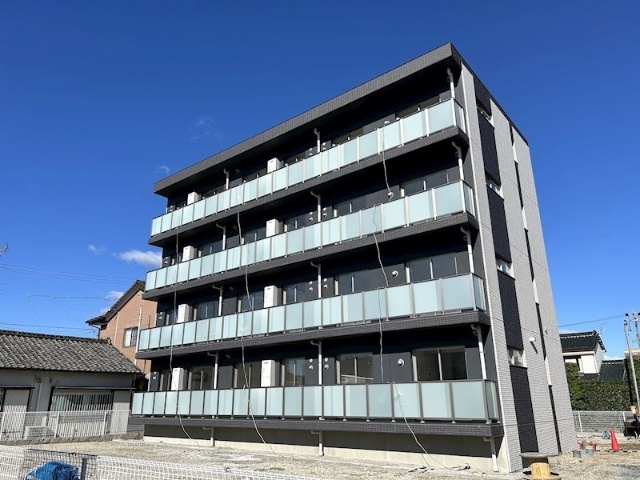 �I�X�X�������ʐ^