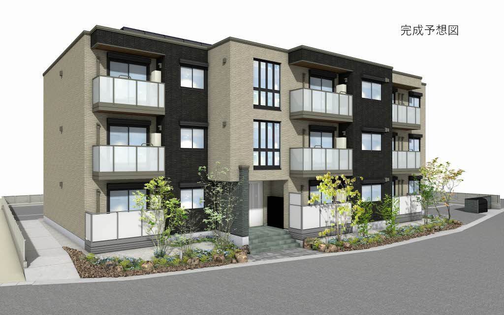 �I�X�X�������ʐ^