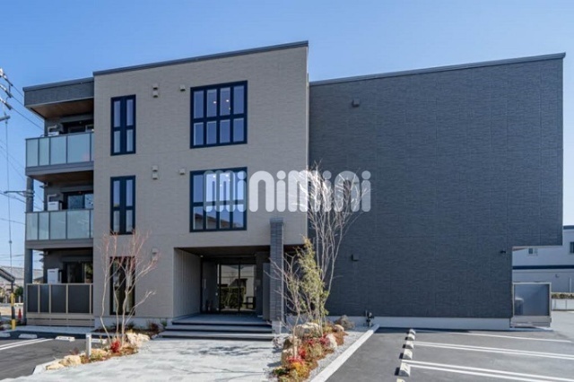 �É����l���s������ד����Q�k�c�j