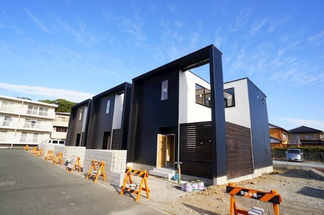 �É����l���s������x�˒��R�k�c�j