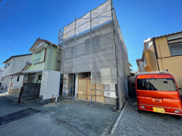 �I�X�X�������ʐ^