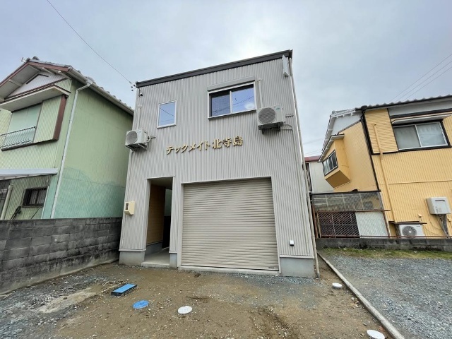 ���C���{���@�l���w�i�k��8���j