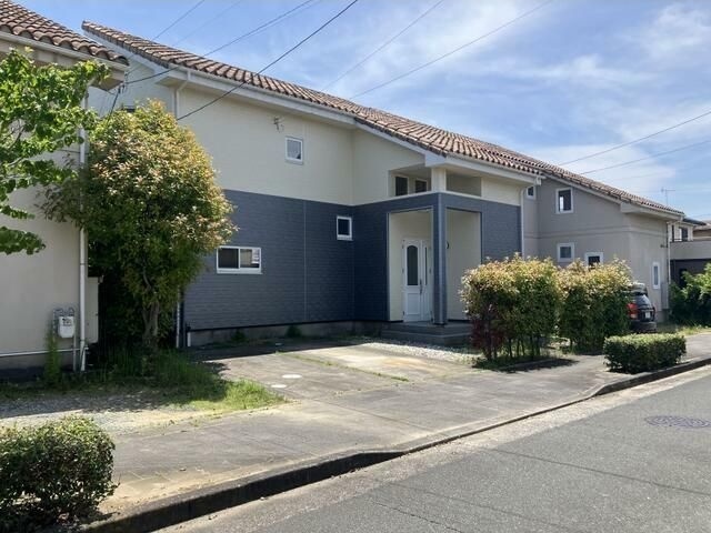 ���C���E�R�z�V�����@�l���w�i�o�X30�� �E�䂤�����Ђ�ݒ���A �k��5���j