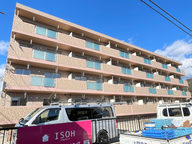 �É������Îs�㍁��ꠓ����Q�k�c�j