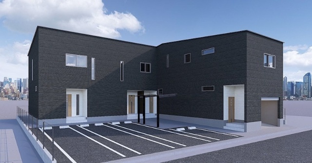 �É����l���s������g�n�T���ڂQ�k�c�j