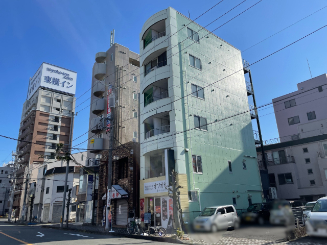 �É������Îs�������P�q