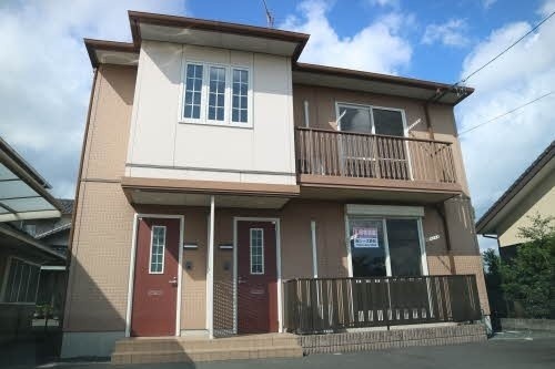 �É����l���s�����擌�O�����Q�k�c�j