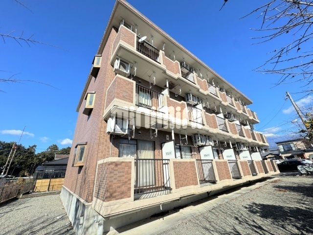 �É����x�m�{�s�k���P�c�j