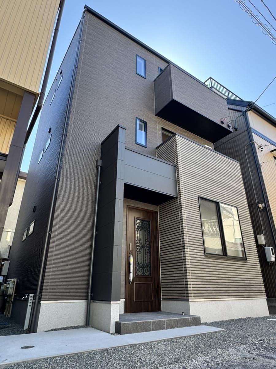 �É����É��s�x�͋���R���ڂP�q