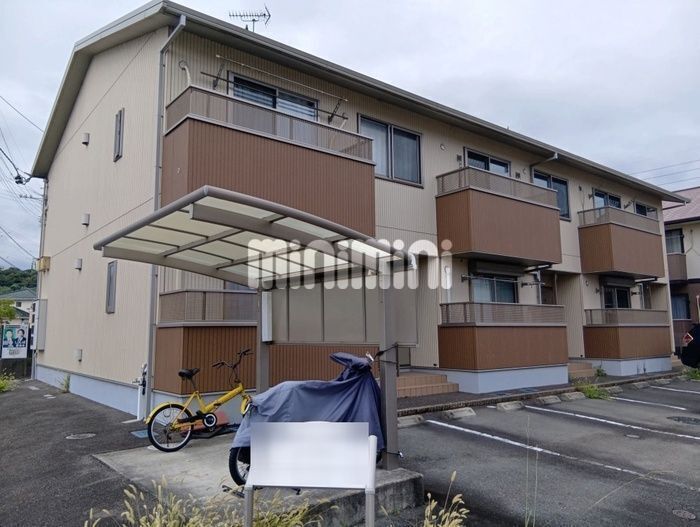 �É����É��s�����抗���V�h�Q�k�c�j