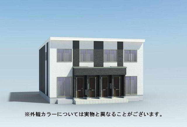 �É����x�m�s����P�k�c�j