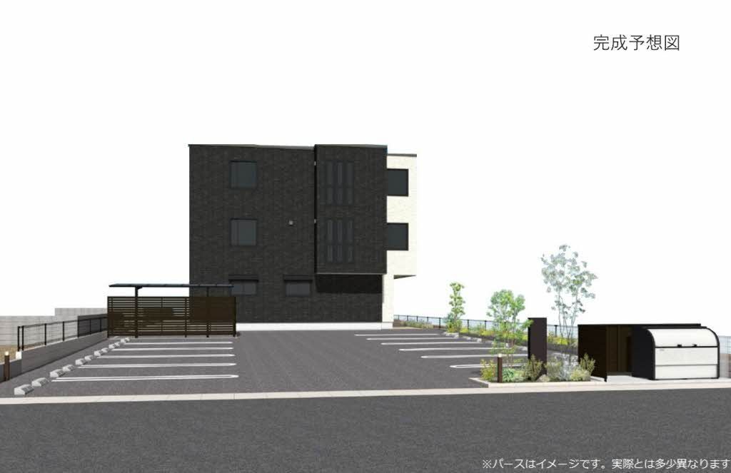 �I�X�X�������ʐ^