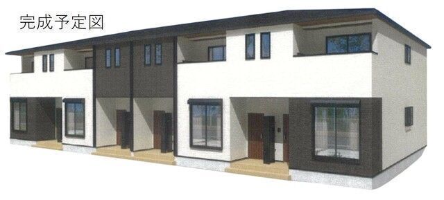 �É����ĒÎs������S���ڂP�k�c�j