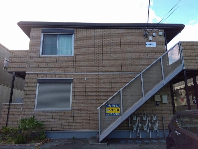 �É�����a��s��̉��P���ڂP�q