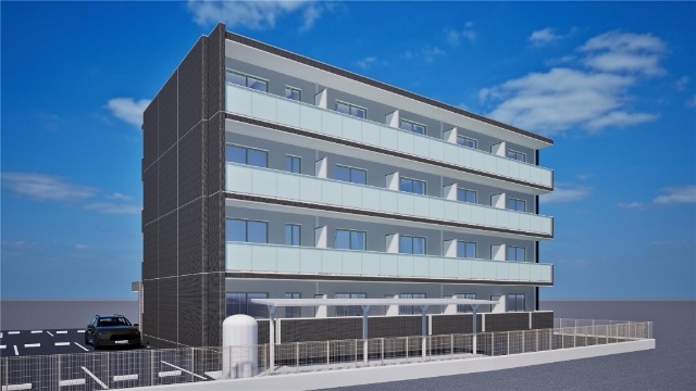 �I�X�X�������ʐ^