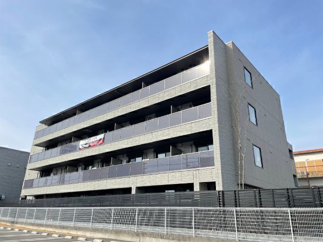 �É����É��s�x�͋�ȋ��U���ڂP�k�c�j