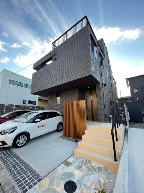 �I�X�X�������ʐ^