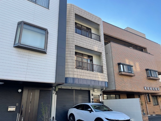 ��a����@�剪�w�i�k��46���j