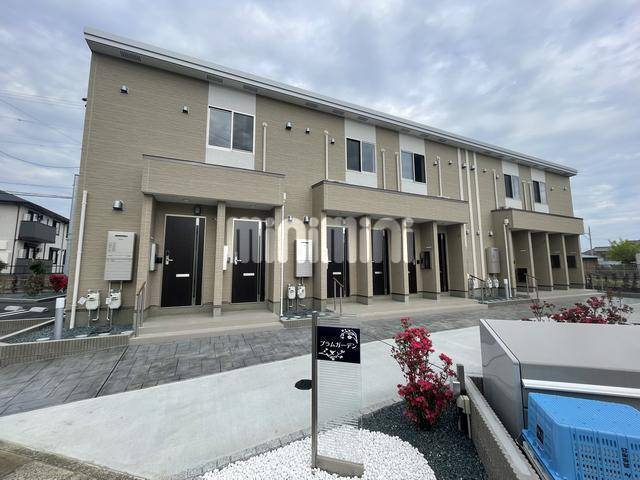 �É����l���s������a�����P�k�c�j