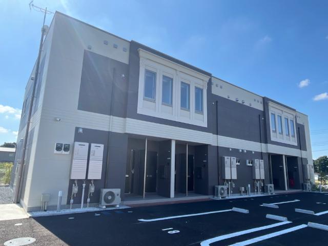 �I�X�X�������ʐ^