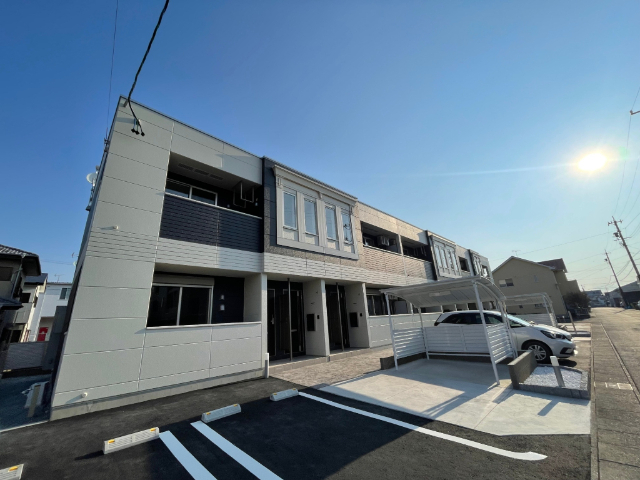 �É����l���s�����捂�u�k�P���ڂP�k�c�j