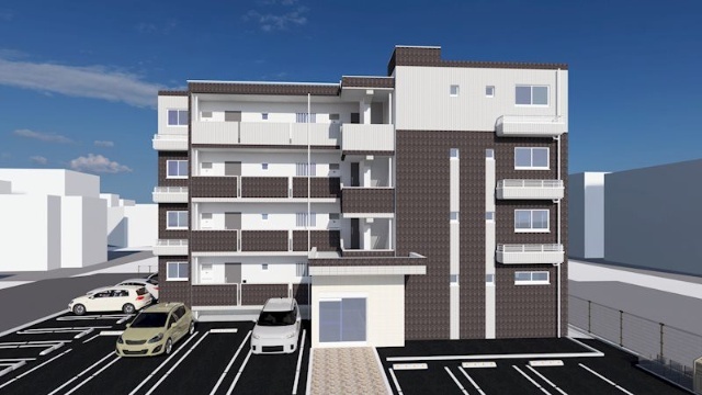 �É����l���s�����捂�u���T���ڂQ�k�c�j