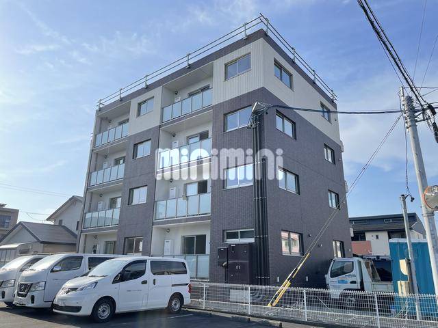 �I�X�X�������ʐ^