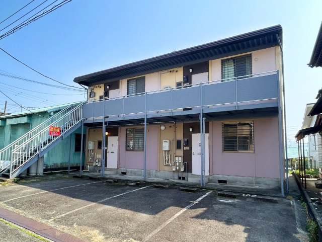 �É������Îs���ŘH�Q�c�j