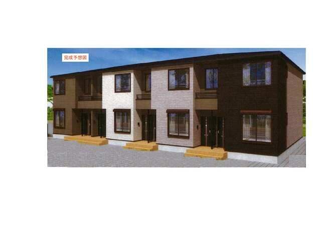 ���C���{���@��~�w�i�k��18���j