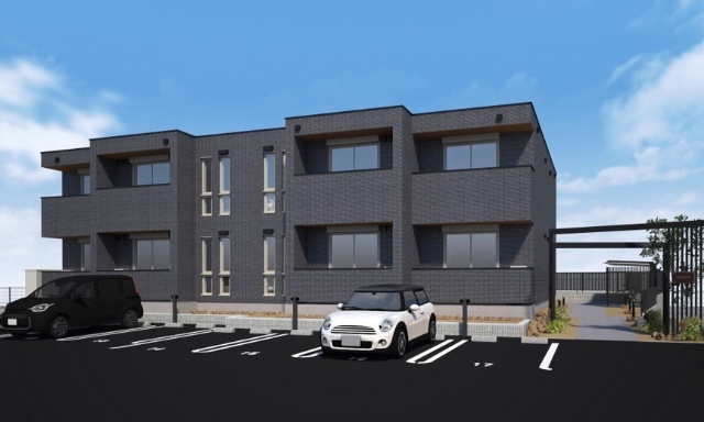 �É����֓c�s�㖜�\�P�k�c�j