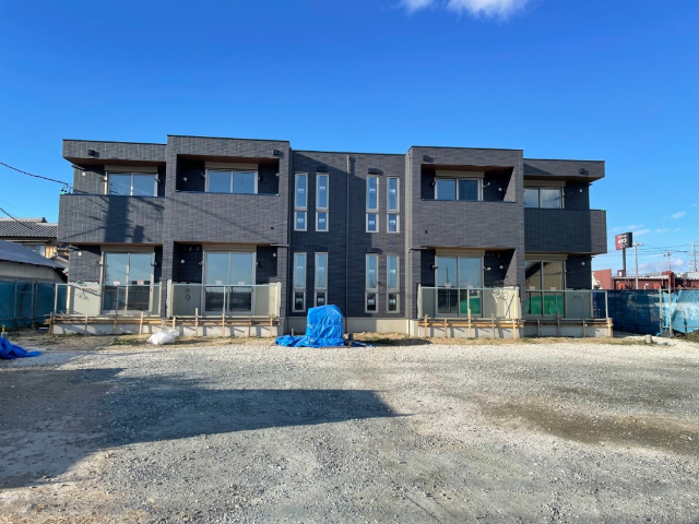 ���C���{���@�L�c���w�i�k��29���j