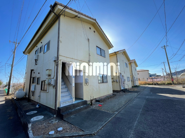 �É����É��s�������z�쒬�R�c�j