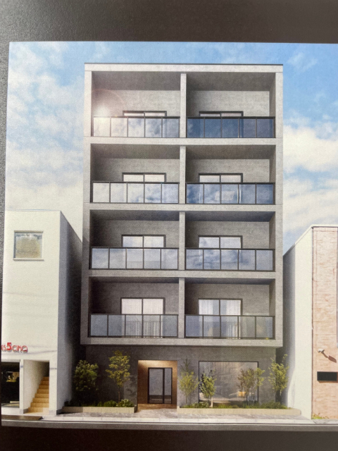 �É����É��s����l�h���P���ڂP�q