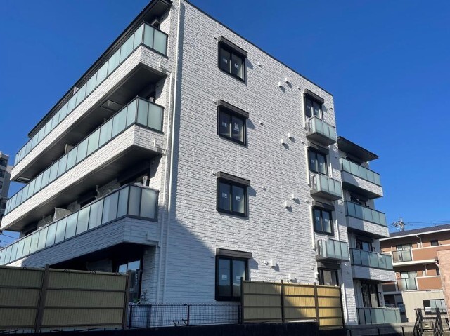 �É����x���S���򒬉��y��Q�k�c�j