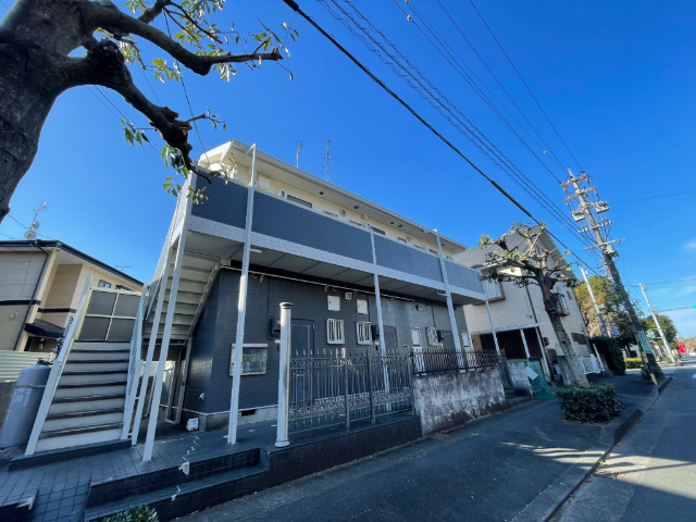 �É����l���s�����捂�u�k�Q���ڂP�j