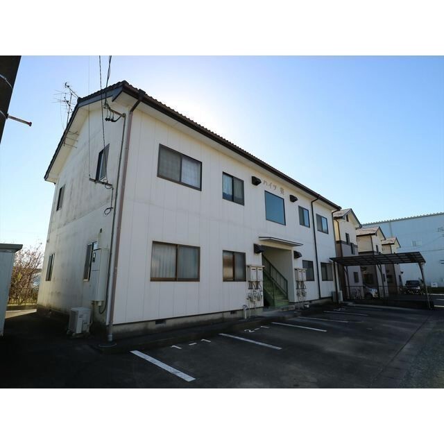 �É����l���s�������R���Q�c�j