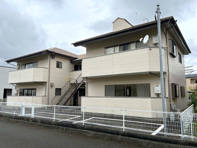 �É����l���s������a�����Q�k�c�j