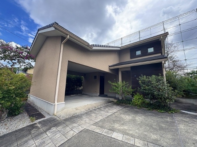 �É����l���s������K�R���ڂS�r�k�c�j