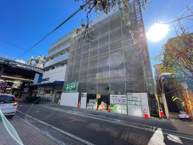 ��a����@�剪�w�i�k��38���j