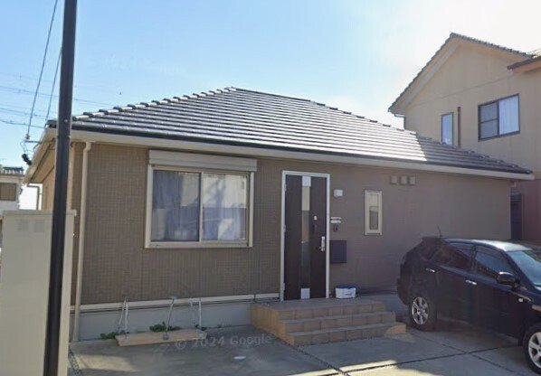 ���C���{���@�V����w�i�k��36���j