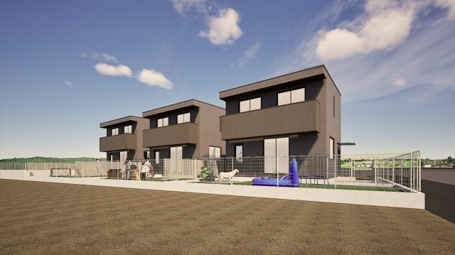 �ɓ������S���x�����@�O���L���H�w�i�k��55���j