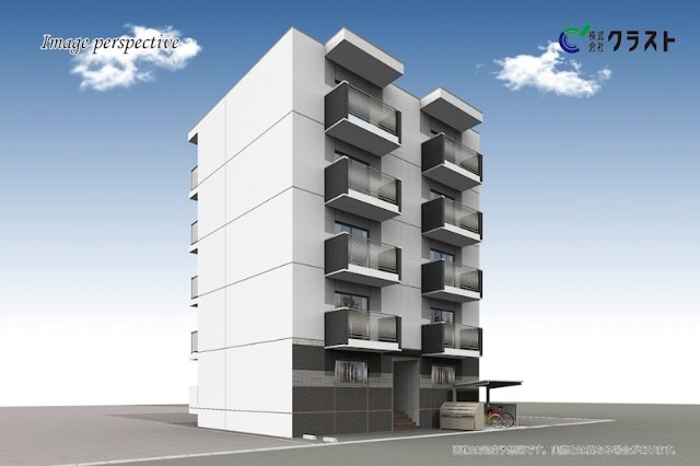 �É������}�s�w�O�Q���ڂP�k�c�j