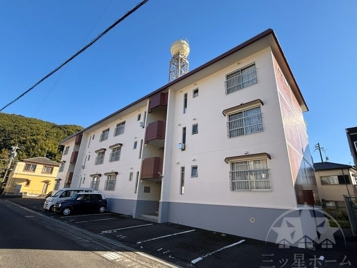 �É����É��s���搣���R���ڂQ�k�c�j