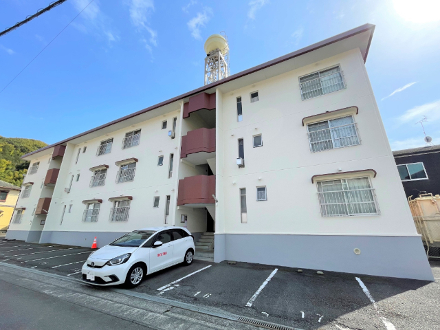 �É����É��s���搣���R���ڂQ�k�c�j